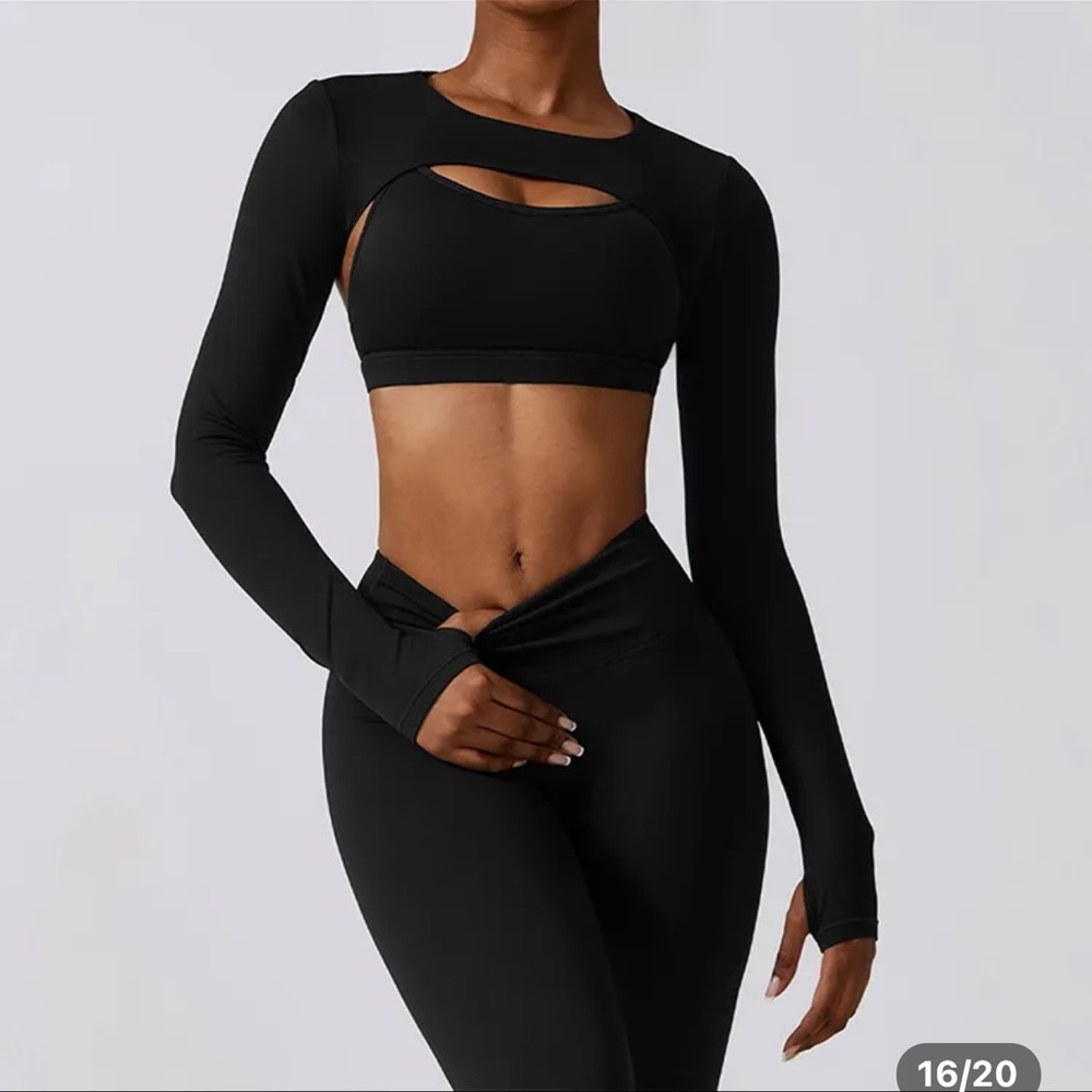 2 piece sets - Picture 3 of 13